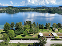 St. Georgen am Längsee